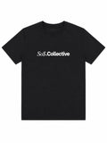 SO$ ORIGINAL TEE