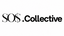sos.collectiveau - Home