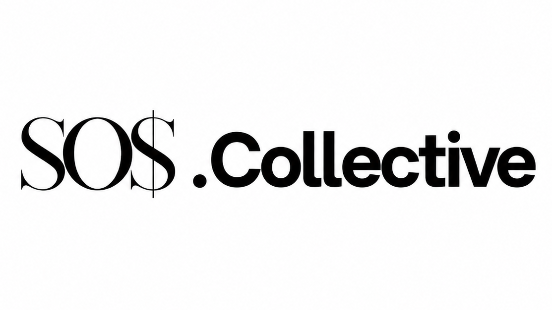 sos.collectiveau