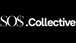sos.collectiveau - Home