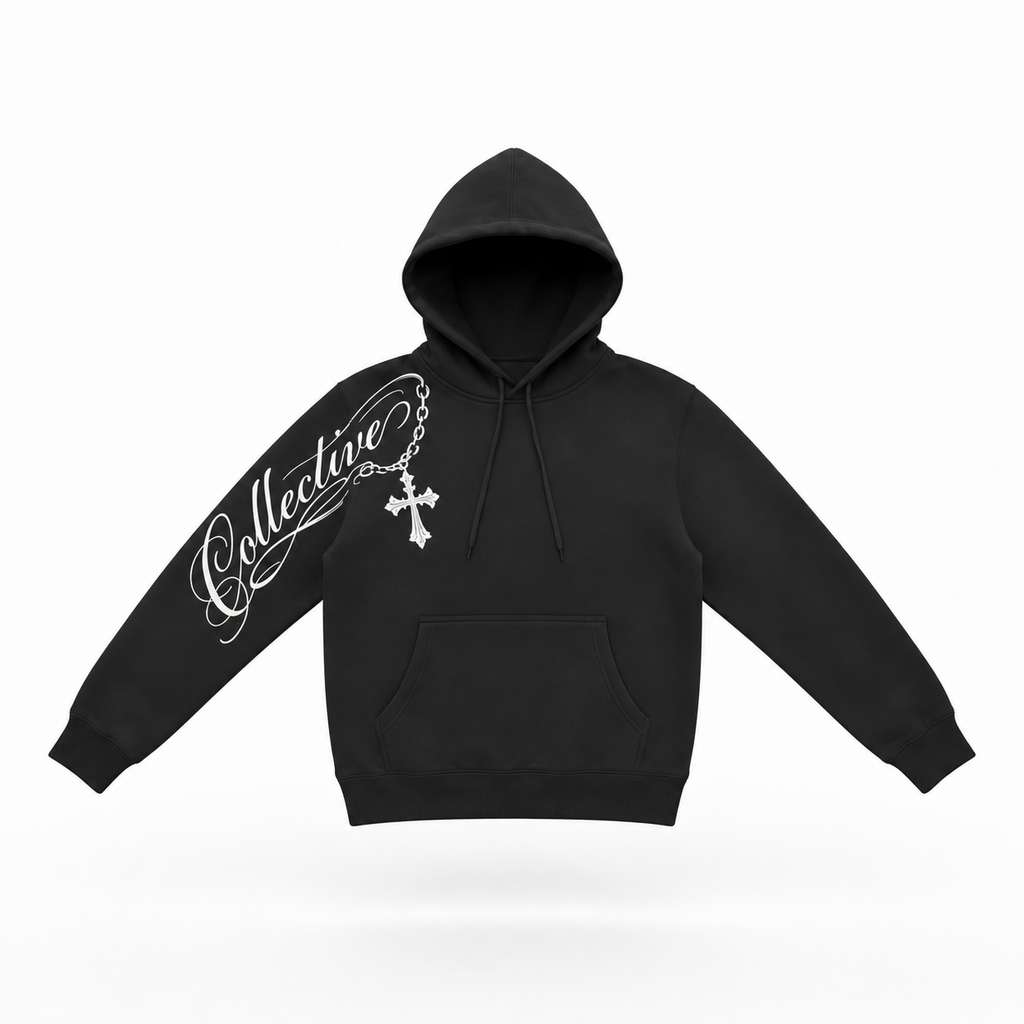 COLLECTIVE Hoodie