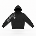 COLLECTIVE Hoodie